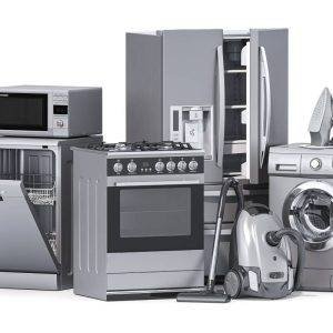 home-appliances-household-kitchen-technics-isolat-2023-02-16-00-32-08-utc (1)