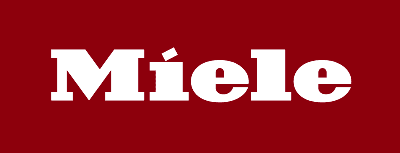 799px-Miele_Logo_M_Red_sRGB