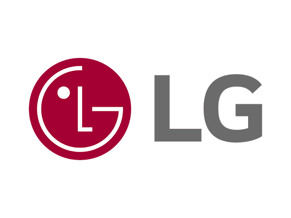LG for Alrashidapplaicne